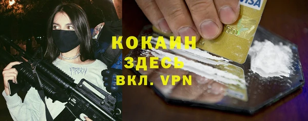 скорость mdpv Белокуриха